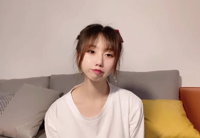 【糖心Vlog】 口爆吞精鸳鸯浴大作战-小桃