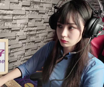 【91茄子】 电竞少女COS西施约见网友不料被内射中出
