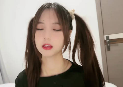 【91茄子】 线下约会学妹迟到后的性惩罚