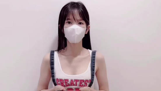 【91茄子】 网约下单陪玩清纯萝莉上门服务