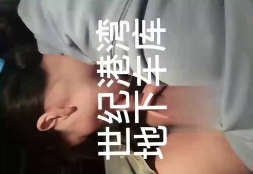 【乌鸦传媒】河北燕大情侣世纪湾地下车库车震流出
