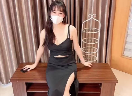 【糖心Vlog】 饥渴的嫂子-【淳儿】
