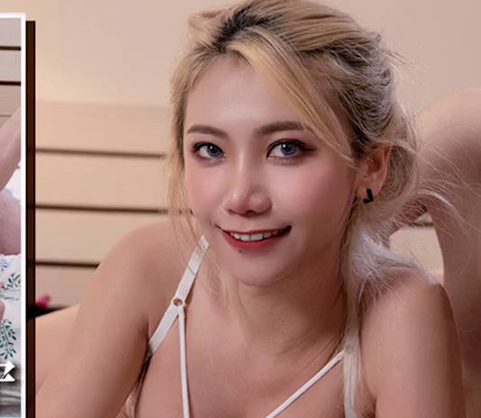【天美传媒】 TMW209 【周宁】 嫩妹奉献初夜 报答教育之恩