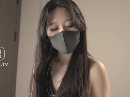 【糖心Vlog】 妈妈的肉体性教育-【桥本香菜】