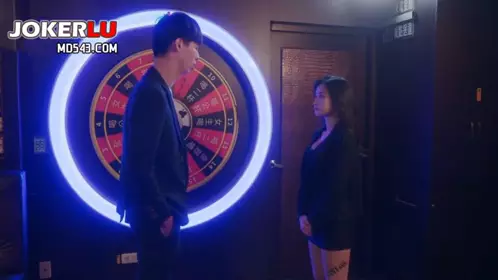 [SWAG]DMX-0064下屬犯錯還能怎麼辦