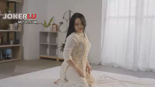 [SWAG]DMX-0079夢想成為越南首位女優正式在台灣出道