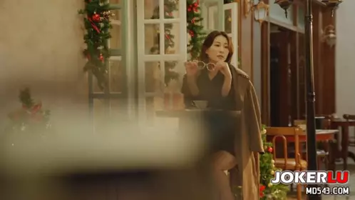 [SWAG]JSBY-0106聖誕不快樂吗