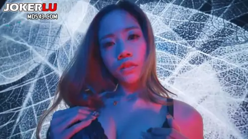 [SWAG]JSBY-0069翹臀的逆襲