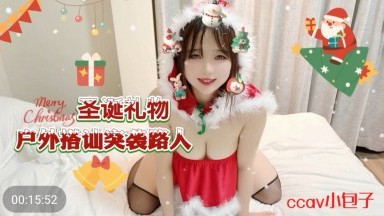 小宝寻花可爱美女
