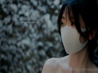 鲸鱼传媒 JY01 绿头鱼实验室之炮机测评