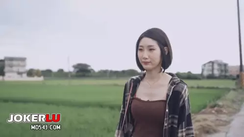 [SWAG]XHX-0001粉絲的淫蕩性幻想