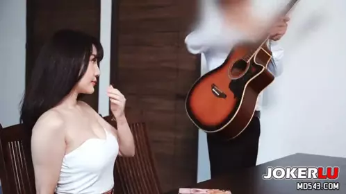 [SWAG]LS-0021禽獸音樂老師