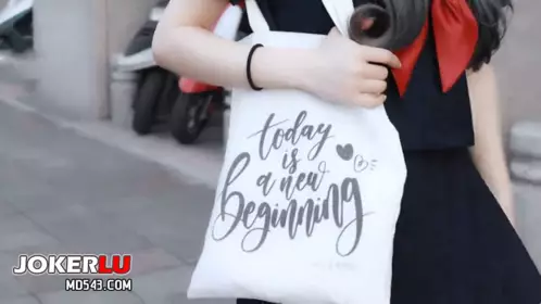 [SWAG]XM-0001妹妹放課後の蜜汁