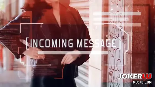 [SWAG]SCG-0002黑寡婦接下上司交代任務