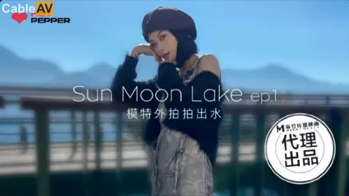 黑丝巨乳淫肉Body 【夕海】 白虎蜜鲍超能榨汁 软糯冲击尽享湿滑中出尤物