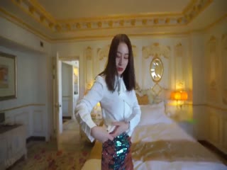 Md-0106模拟性玩偶，免费在线高清色情a6