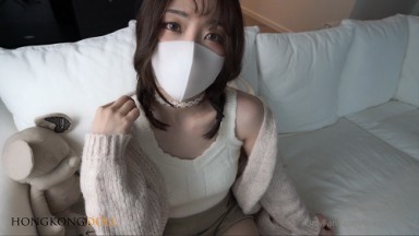 亚洲业余爱好者西方的新邻居来介绍自己！