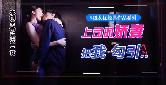 π031 震惊！钓鱼执法的葵司搜查官，放弃尊严与流氓化敌为友为哪般