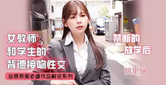 第353期-提前过年？十月学习资料推荐