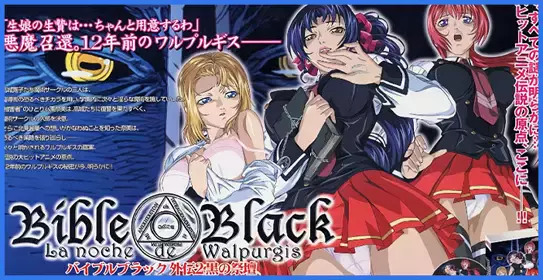 第525期-今天挑战一把高难度，我！要！冲！周！姐！