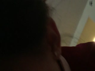 【百度云泄密系列】某航空公司空 姐与男友酒店激 情视频和生活照高清无水的!