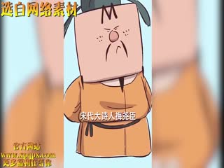 日本风俗场也玩“莞式”？大波姑娘齐上阵，让你享受“皇家待遇”1的!