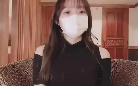 【大乐呼呼】日常休闲服装的性爱日。