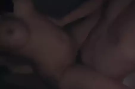 【偷你老师】-韩国妞的身材就是顶。