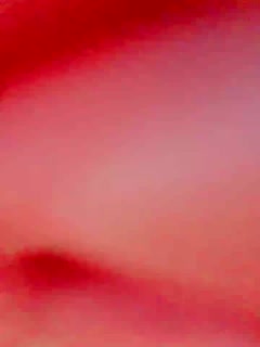 【七月】很乖