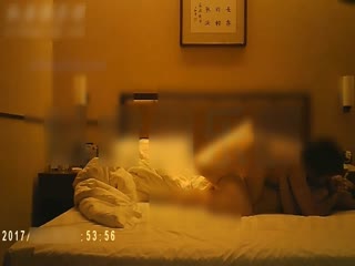 91午夜时分陌陌约的重庆嫩女,很主动,各种姿势操她太刺激了,女孩真是太能叫了 