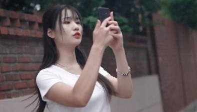 《江南儿媳2021 中文字幕》。!