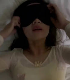 海角社区 给兄弟戴绿帽