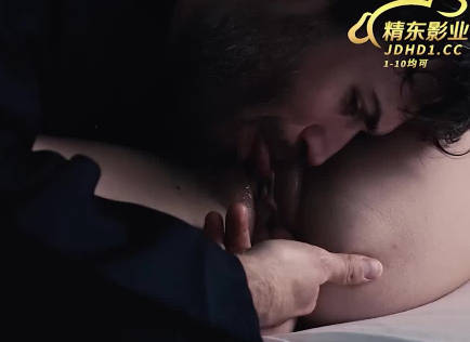 【精东影业】・JDYG015・牧师