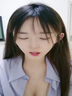 气质小虎牙美少女露脸跳蛋自慰_原生态鲍鱼特写自慰 