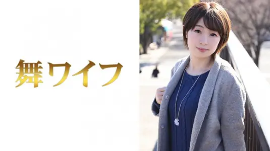 292MY287 浅见诗织  