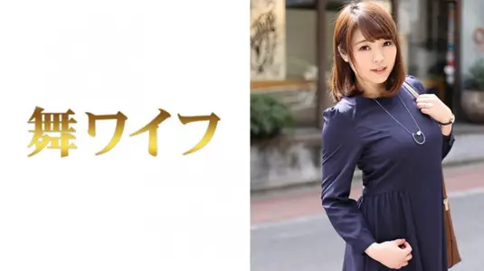 292MY311 川崎真绪  