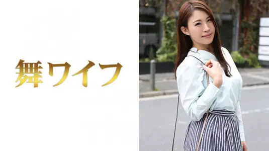 292MY319 内山千春  