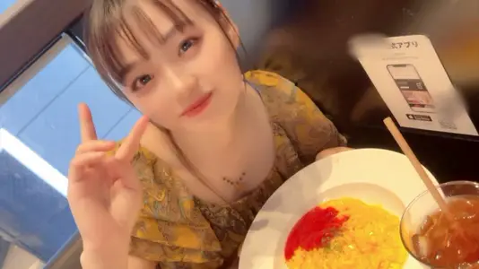 FC2 PPV 4579924 【令和No 1】