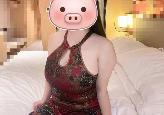 海角社区 千里奔赴只为了满足姐姐