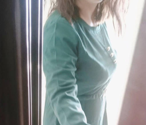 海角社区 丈母娘把我叫她家操完哭着让我滚