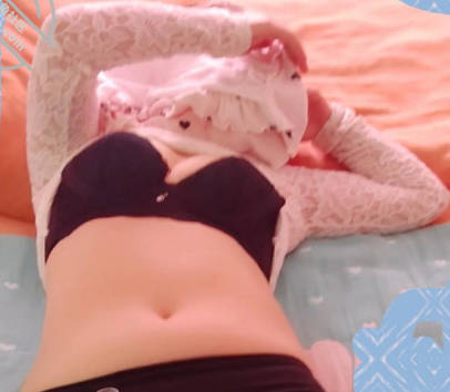 海角社区 好兄弟和他爸回老家我偷去他家操他妈