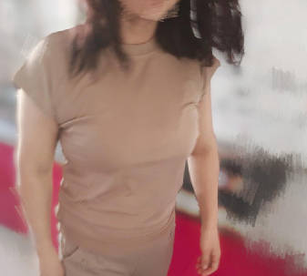 海角社区 丈母娘床上管我叫祖宗下了床骂我是畜生