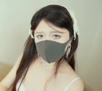 【糖心Vlog】 【桥本香菜】 花嫁NTR 婚礼当天 炮友裸照威胁