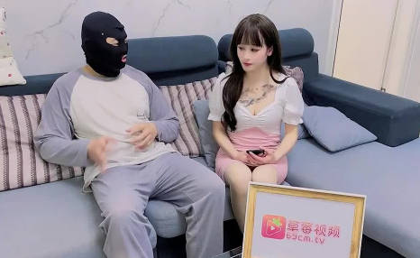 【萝莉社】・上门相亲遭遇猥琐男下药迷奸-【小蜜】