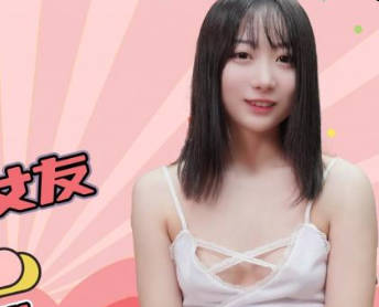 【精东影业】・JDKR014・抗日奇侠・NO14・松田步香・怒操兄弟女友