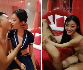 刚离开团队独自直播的170CM大长腿性感美女为了拉人气和粉丝网友酒店啪啪直播,没想到男的还带了春药 国语 