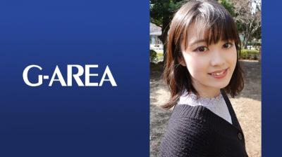 【有码】241GAREA574ふう 