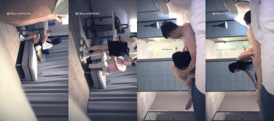 沈先生约了个白衣妹子 