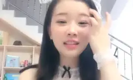 萌妹子情趣女仆装道具自慰逼逼粉嫩 