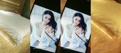 探花2008102020237 